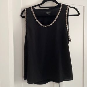 Topshop dress shirt!